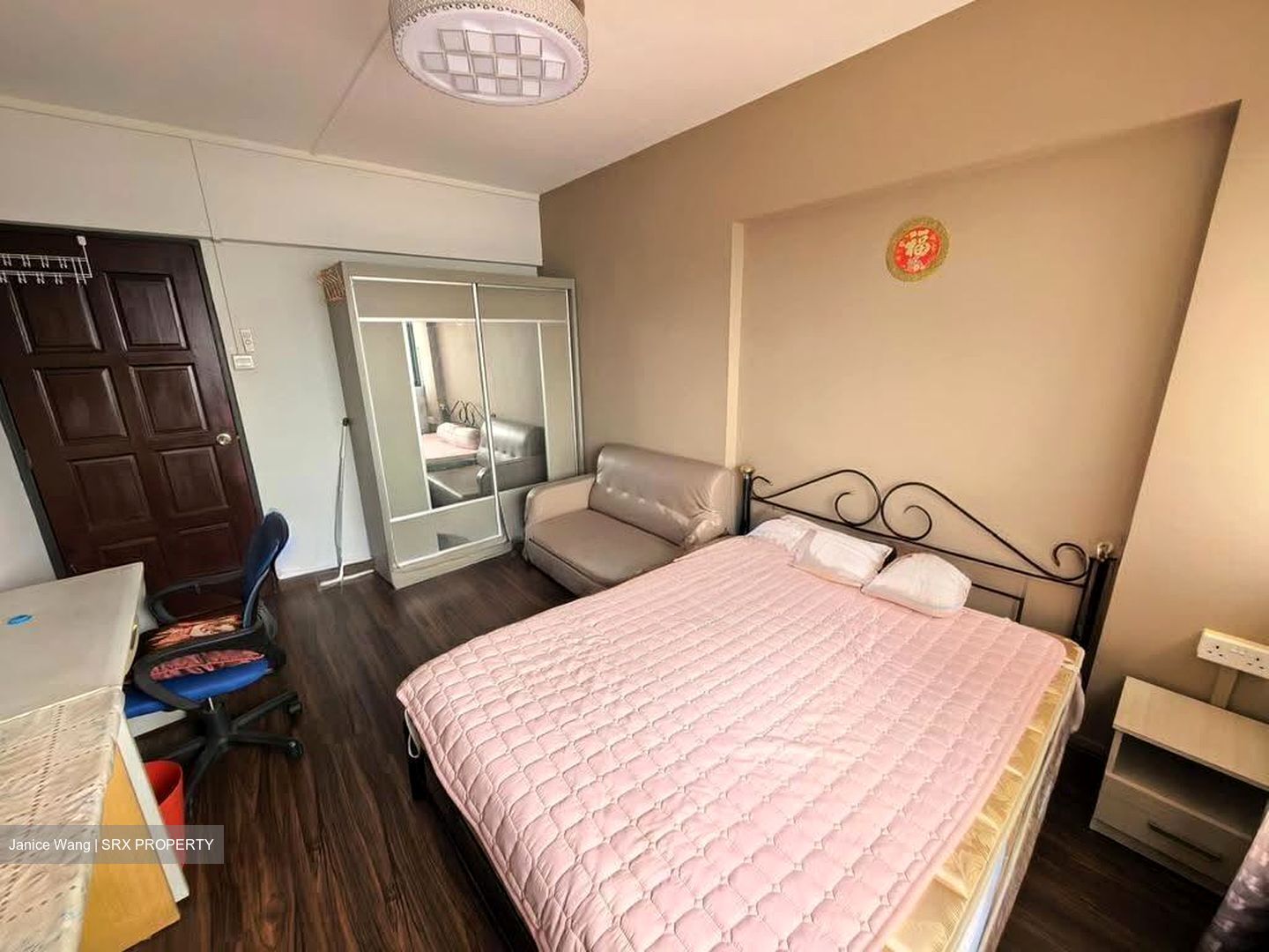 Blk 170 Bukit Batok West Avenue 8 (Bukit Batok), HDB 5 Rooms #637727821